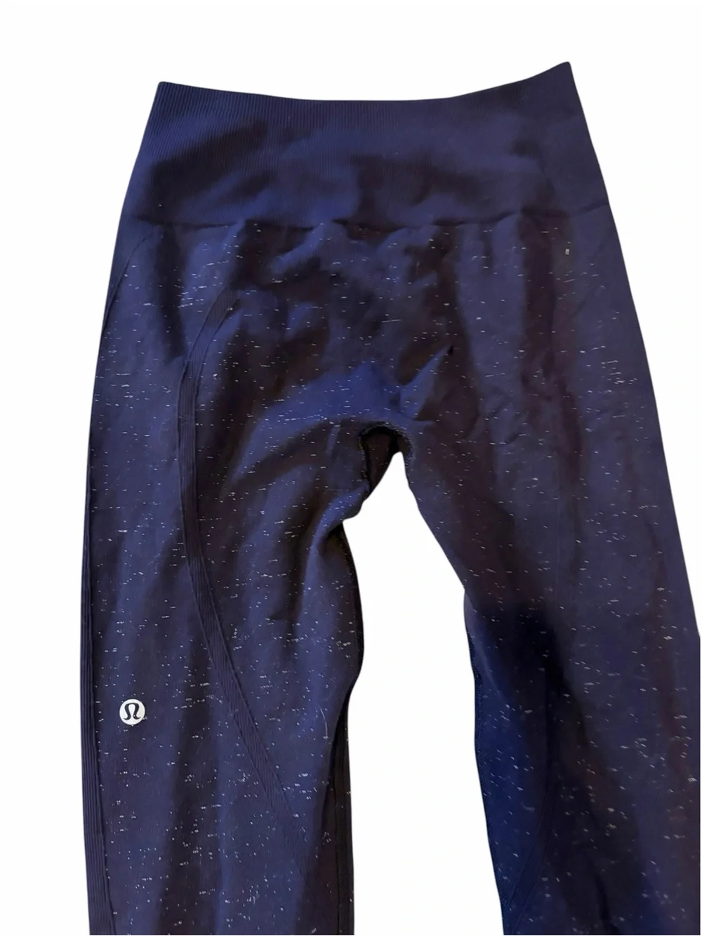 lululemon athletica 11” measures